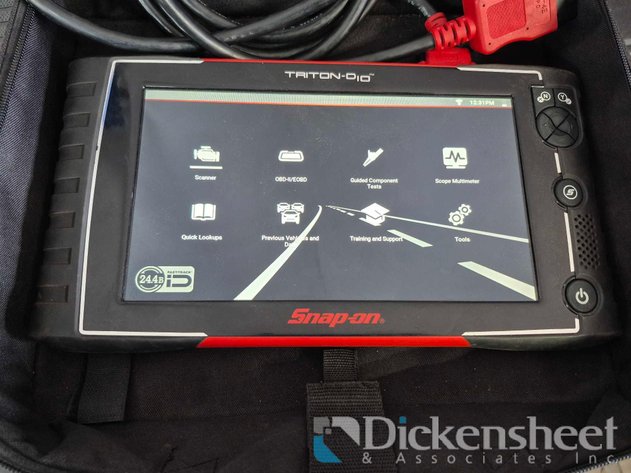 Image for COLORADO SPRINGS - 719 Automotive Group LLC. - Auto Sales and Repair