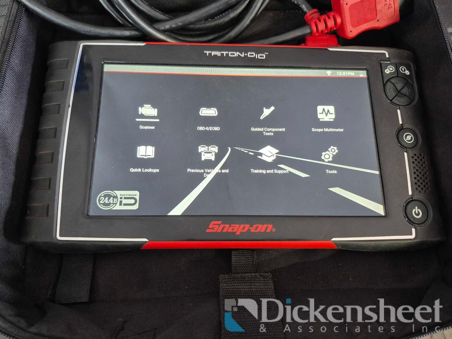 Image for COLORADO SPRINGS - 719 Automotive Group LLC. - Auto Sales and Repair