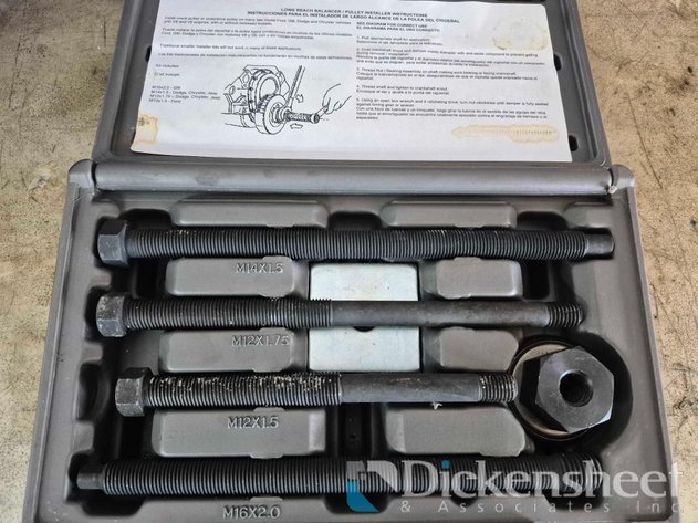 Image for COLORADO SPRINGS - 719 Automotive Group LLC. - Auto Sales and Repair