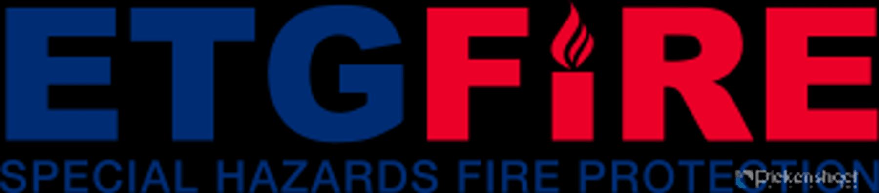 Image for DENVER - ETG Fire - Fire Protection System Supplier