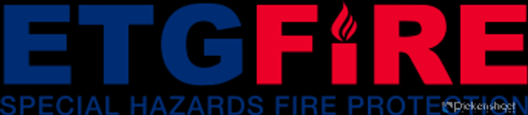 Image for DENVER - ETG Fire - Fire Protection System Supplier