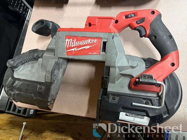 Image for DENVER - ETG Fire - Fire Protection System Supplier