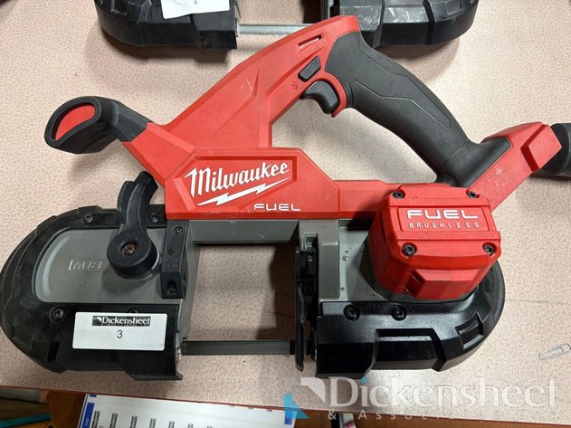 Image for DENVER - ETG Fire - Fire Protection System Supplier