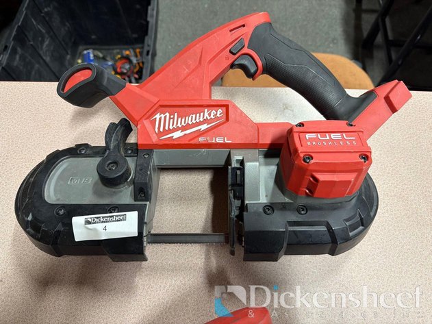 Image for DENVER - ETG Fire - Fire Protection System Supplier