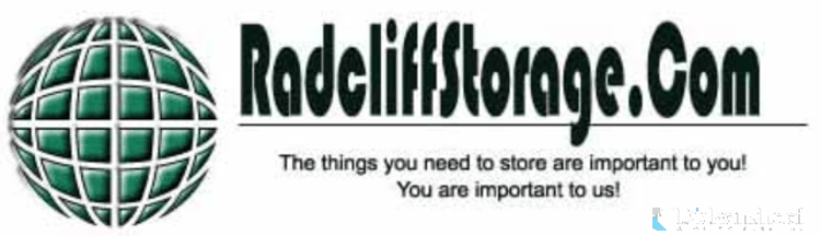 Image for ENGLEWOOD - Contents Of Storage Unit For Radcliff Storage