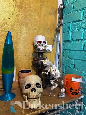 Image for DENVER- Your Mom's House - Live Music Venue