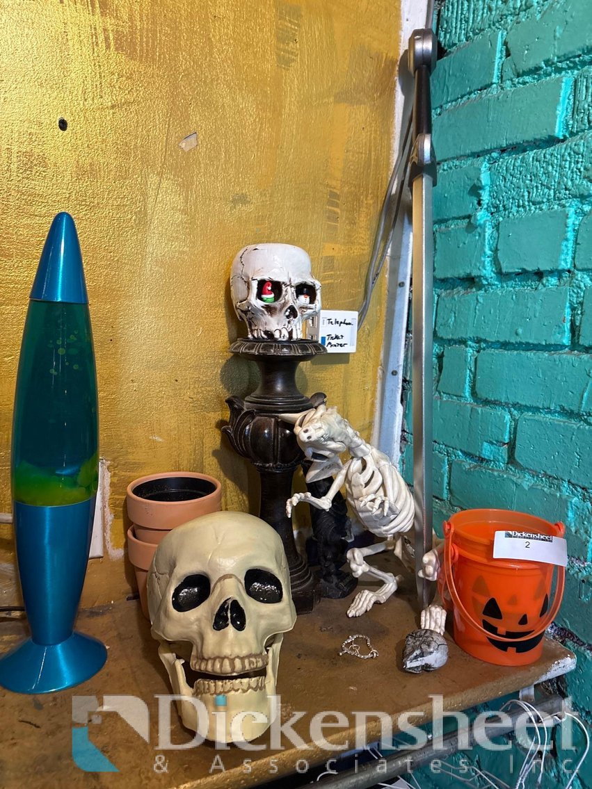 Image for DENVER- Your Mom's House - Live Music Venue