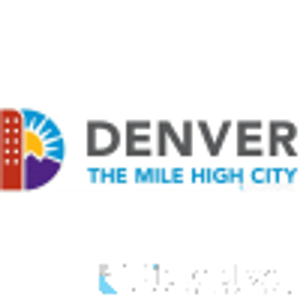 Image for DENVER- Your Mom's House - Live Music Venue