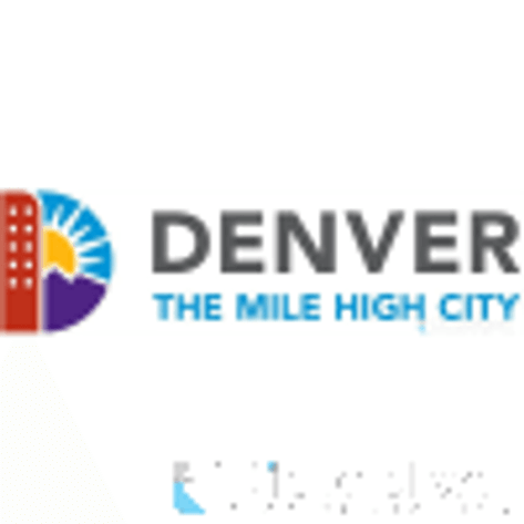 Image for DENVER- Your Mom's House - Live Music Venue