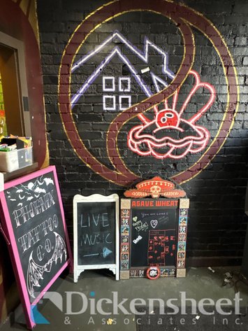 Image for DENVER- Your Mom's House - Live Music Venue