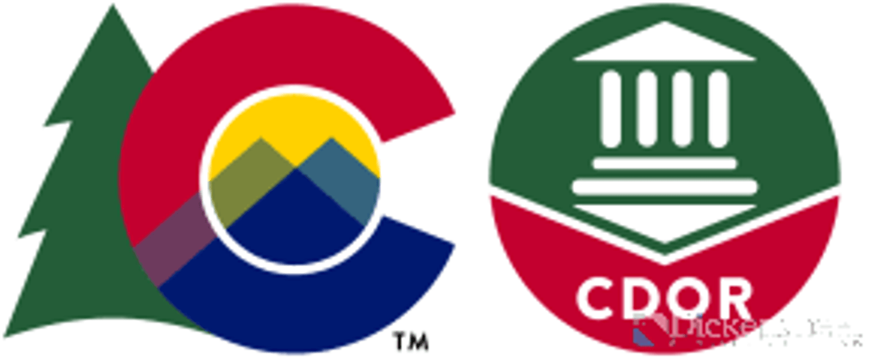 Image for MEAD - Maggi's Kitchen On Behalf Of The Colorado Department Of Revenue