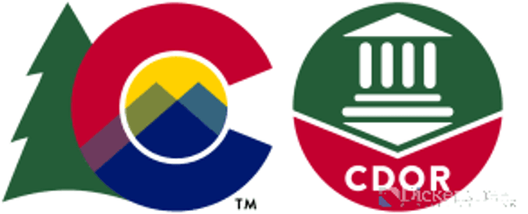 Image for MEAD - Maggi's Kitchen On Behalf Of The Colorado Department Of Revenue