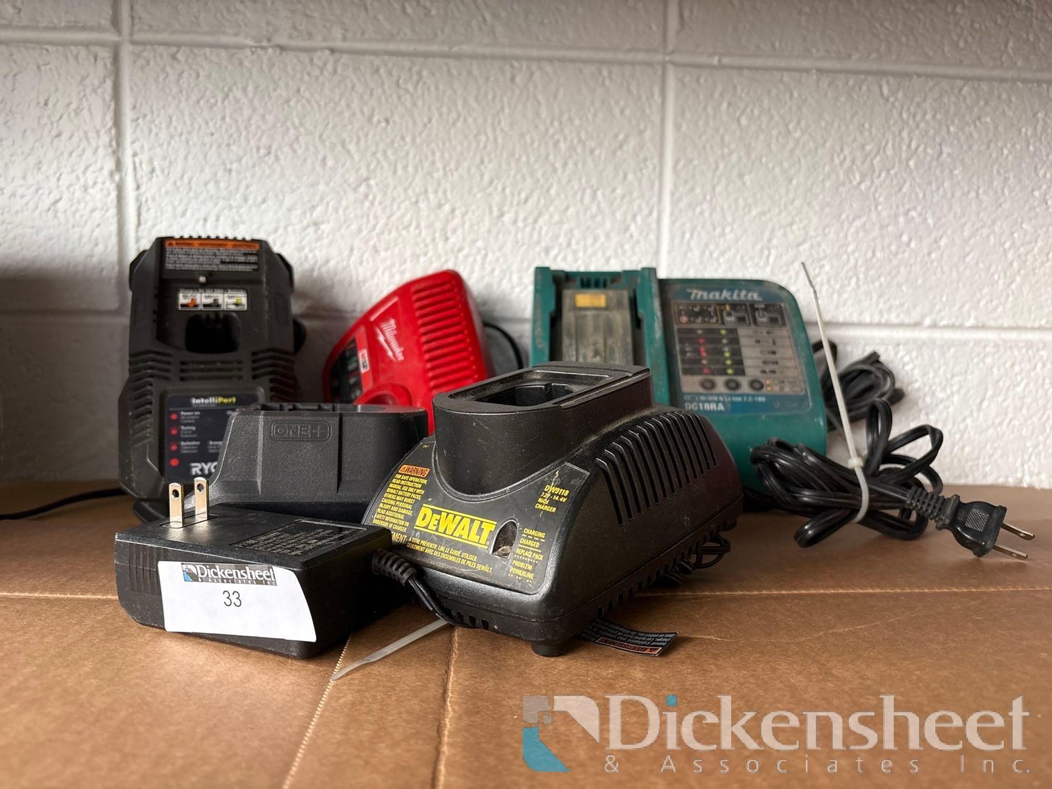 Image for ENGLEWOOD - Tools, Automotive and More