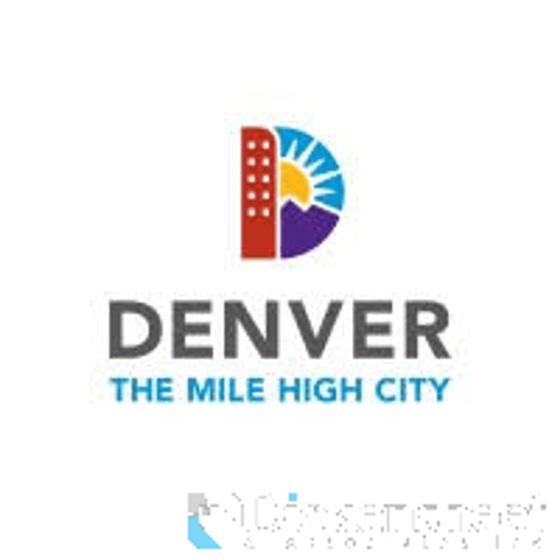 Image for DENVER- Mr. Lucky's Sandwiches - 6th Avenue