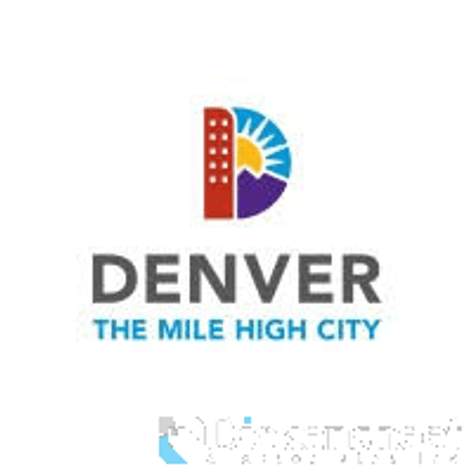 Image for DENVER- Mr. Lucky's Sandwiches - 6th Avenue