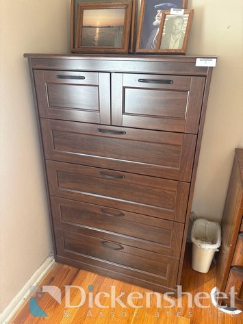 Image for DENVER- ESTATE- Tools, Snowblower, Ammo and More