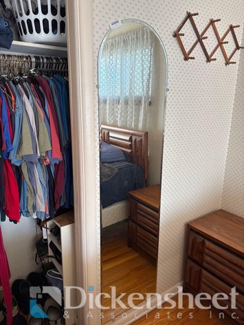 Image for DENVER- ESTATE- Tools, Snowblower, Ammo and More