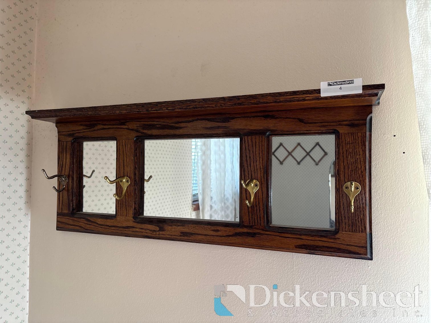 Image for DENVER- ESTATE- Tools, Snowblower, Ammo and More