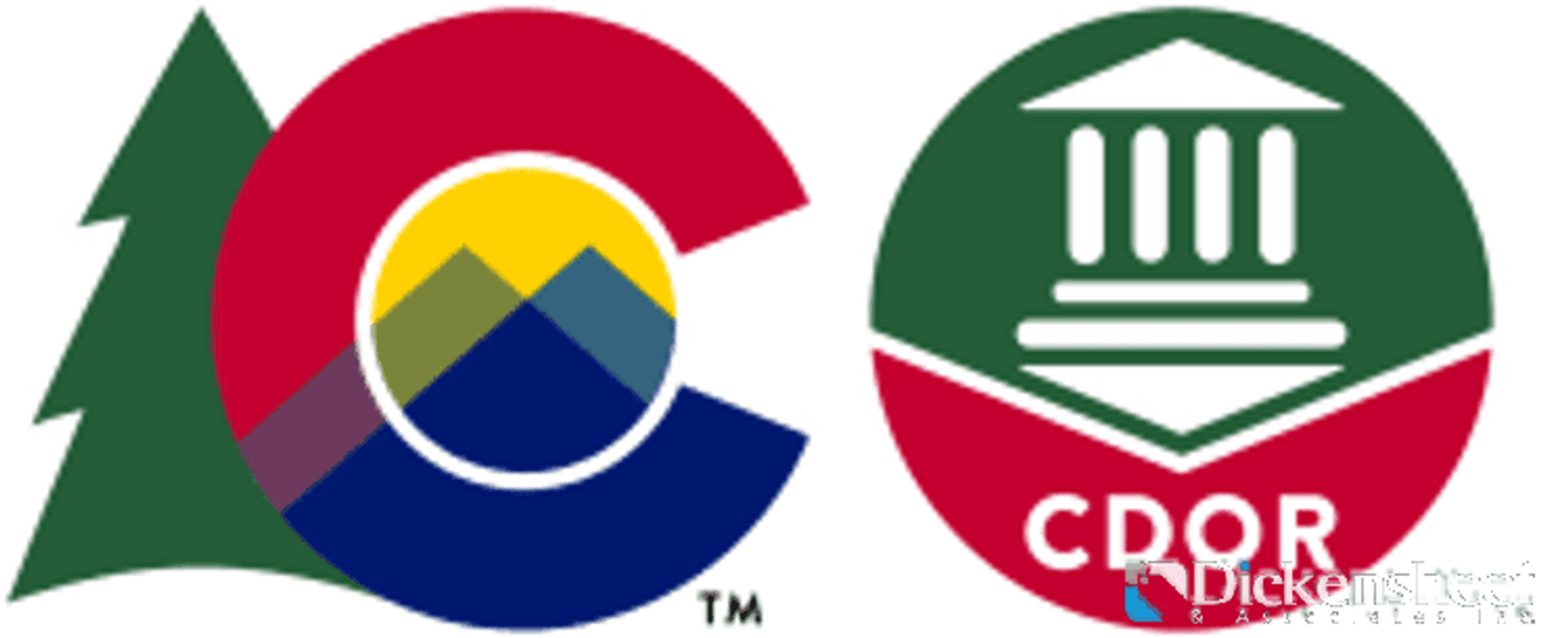 Image for DENVER - PIZZA 3.14, LLC - Refrigeration/Kitchen Equipment, Dining Furniture and More