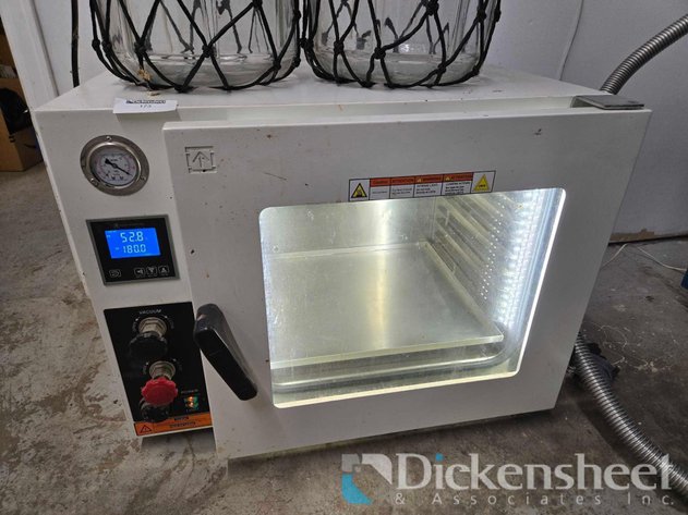 Image for WHEATRIDGE - Marijuana MIP Grow - End of Lease