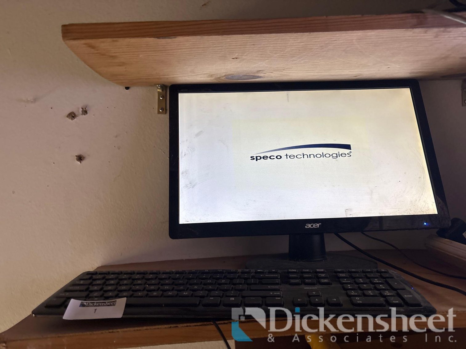 Image for WHEATRIDGE - Marijuana MIP Grow - End of Lease