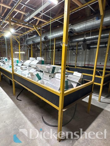 Image for WHEATRIDGE - Marijuana MIP Grow - End of Lease