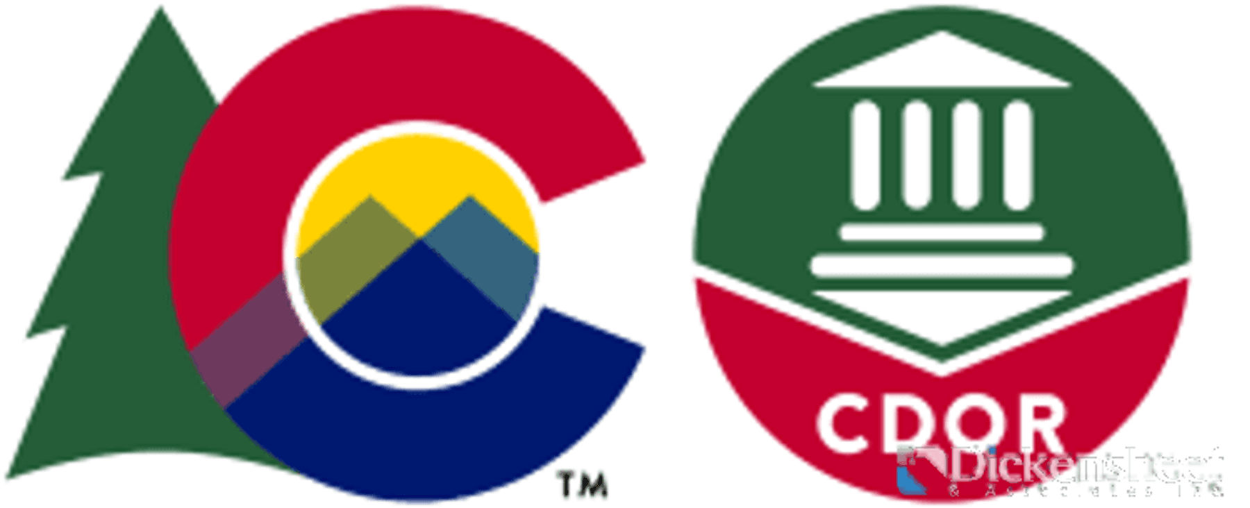 Image for DENVER - Off Road Automotive On Behalf Of The Colorado Department Of Revenue