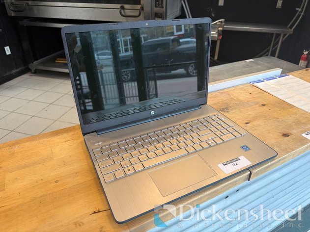 Image for BOULDER - PIZZA 3.14, LLC On The Hill Location