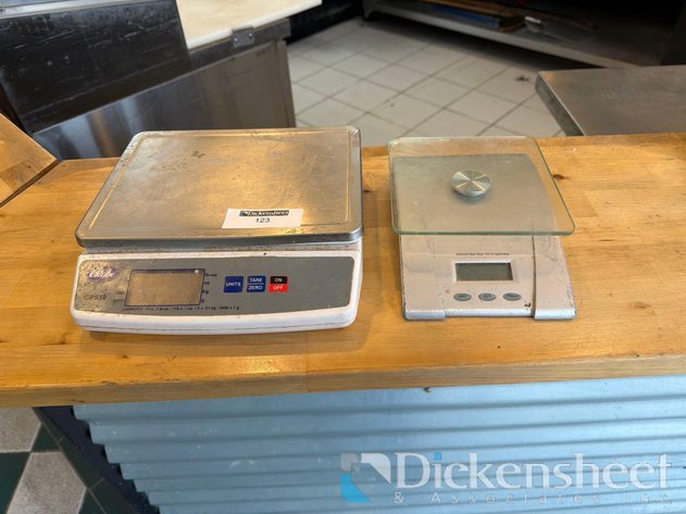 Image for BOULDER - PIZZA 3.14, LLC On The Hill Location