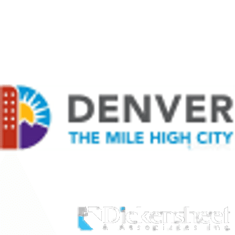 Image for DENVER - Subway Restaurant - 7327 E Colfax Avenue