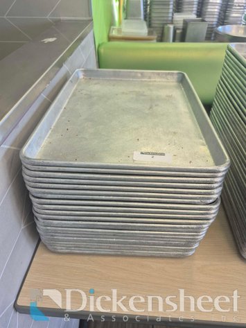 Image for DENVER - Subway Restaurant - 7327 E Colfax Avenue