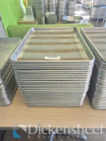 Image for DENVER - Subway Restaurant - 7327 E Colfax Avenue