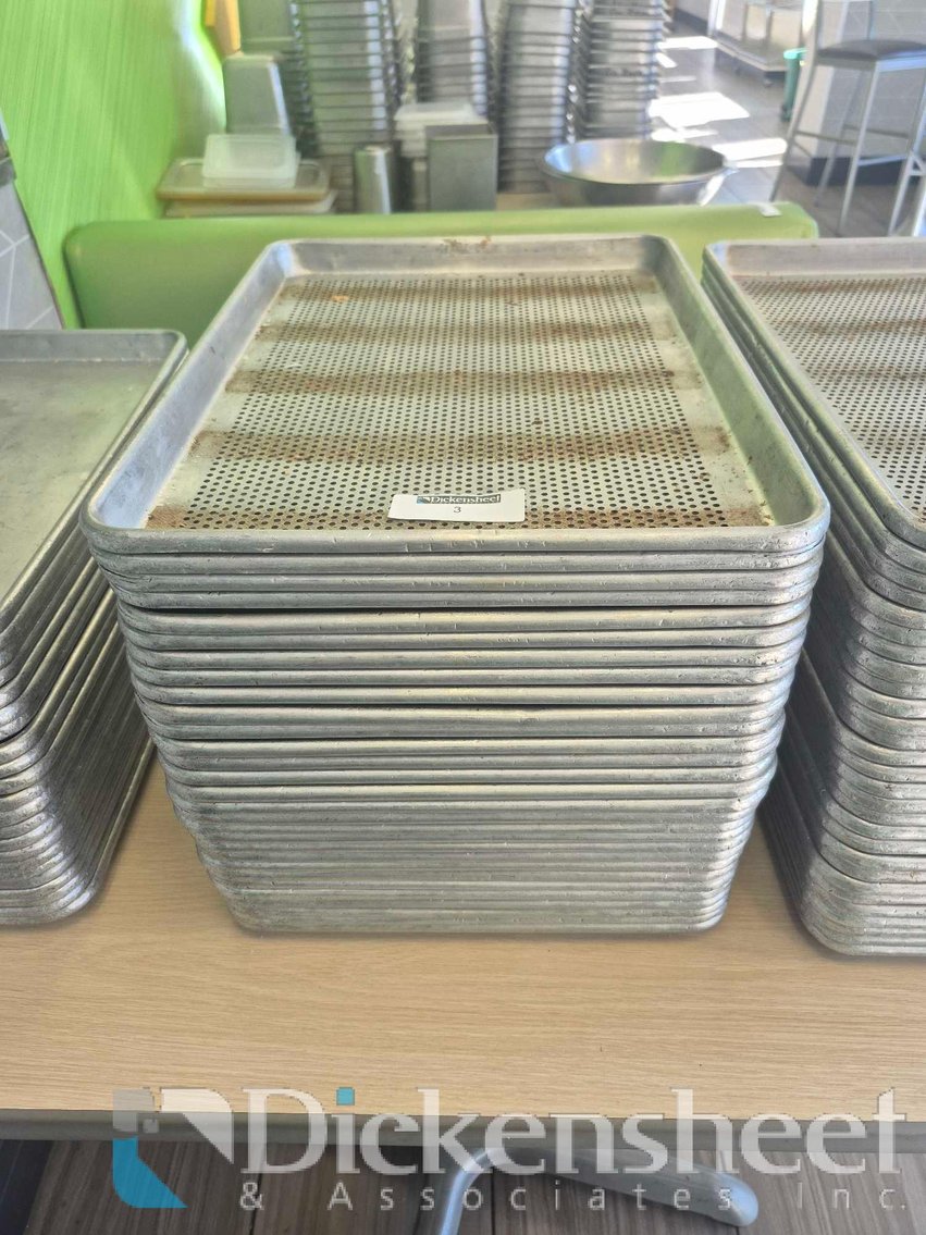 Image for DENVER - Subway Restaurant - 7327 E Colfax Avenue