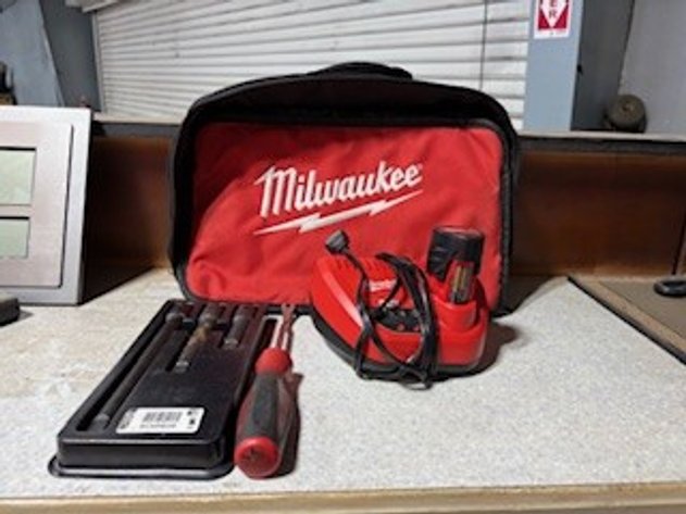 Image for LOT OF ASSORTED ITEMS