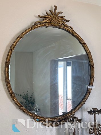 Image for CASTLE ROCK - Estate -Cello, Guitars, Yard Maintenance, Personal Property