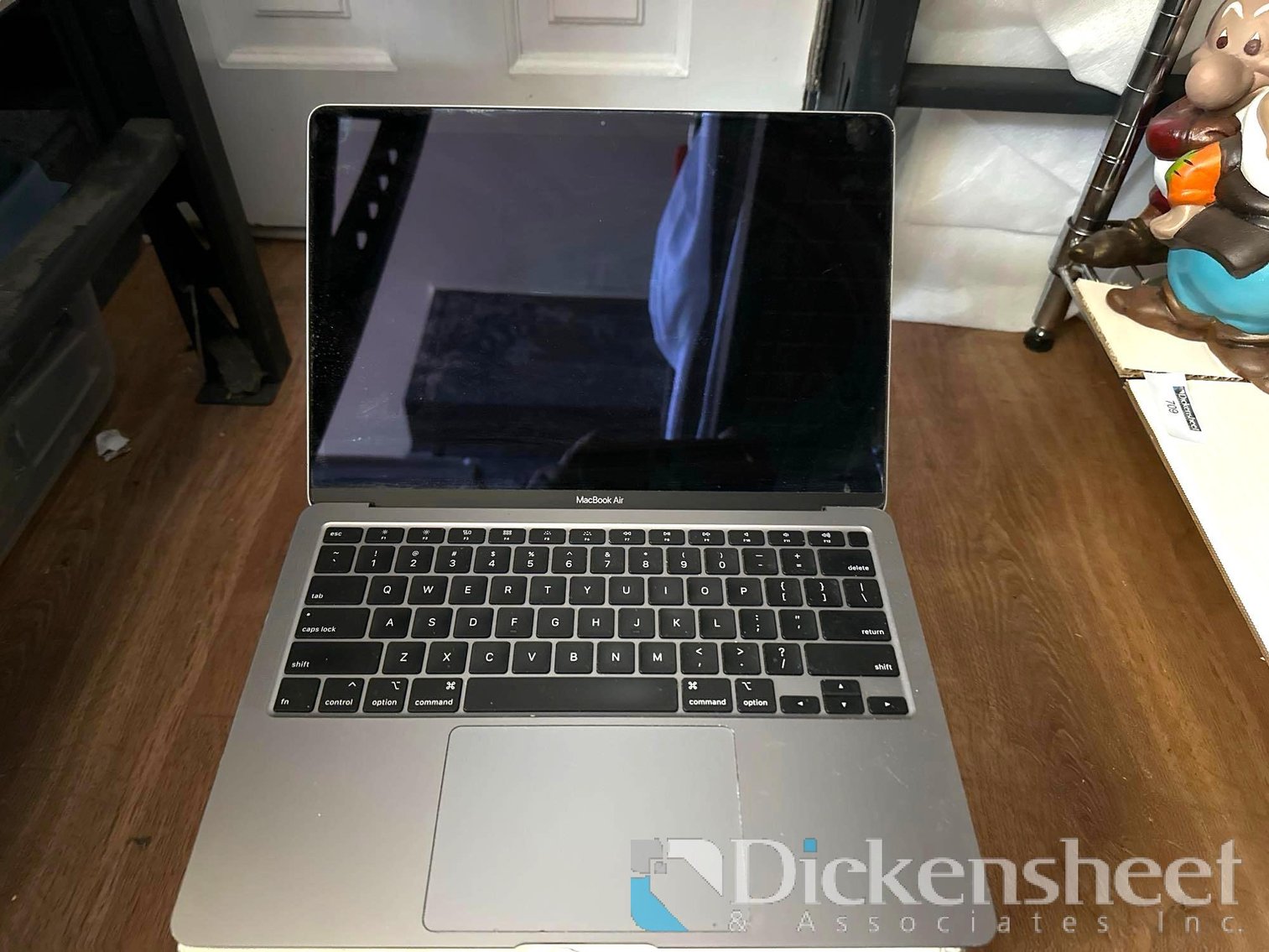 Image for ENGLEWOOD - Jewelry, Watches, Collector Cards, Toys, Personal Property