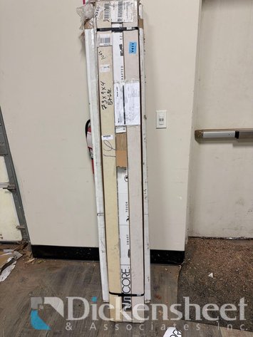 Image for TRUE CORE LAMINATE FLOORING