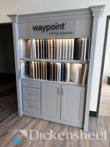 Image for CASE AND SAMPLES