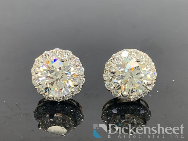 Image for DENVER - MARCH Jewelry, Watches And Gems