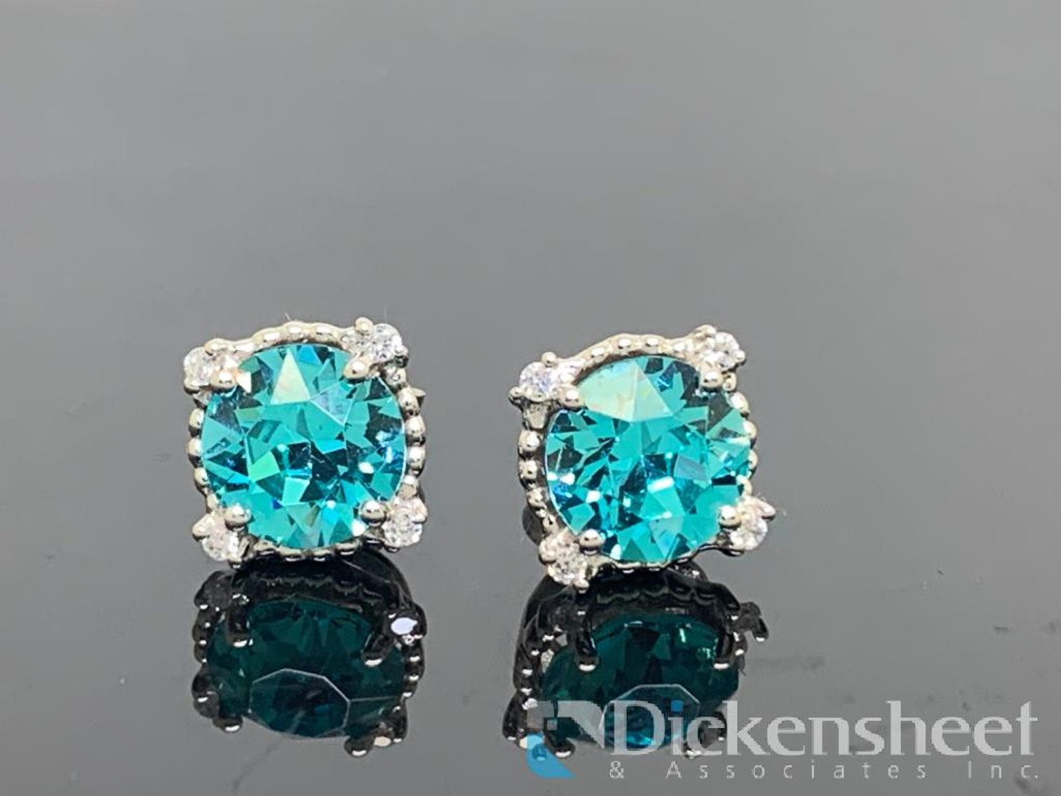 Image for DENVER - MARCH Jewelry, Watches And Gems