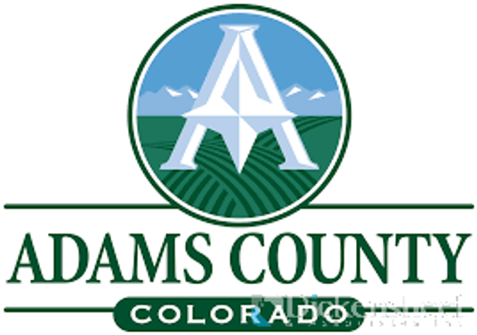 Image for THORNTON - Meati Foods - Newer Equipment and More From Over 100,000 Sq Ft Facility