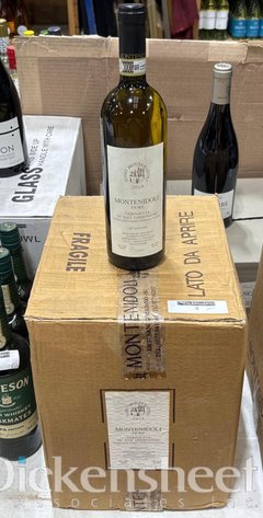 Image for DENVER-Over (700) Lots From South Denver Location