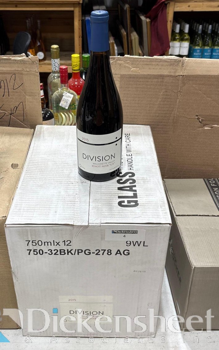 Image for DENVER-Over (700) Lots From South Denver Location