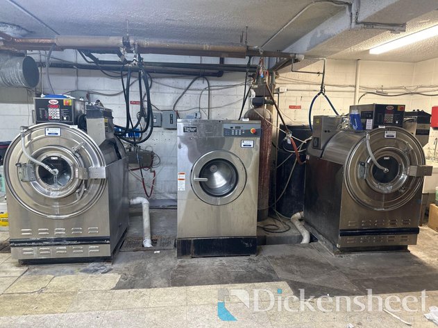 Image for PUEBLO - HAMKIM INC. dba Budget Inn, Suburban Studio Suites