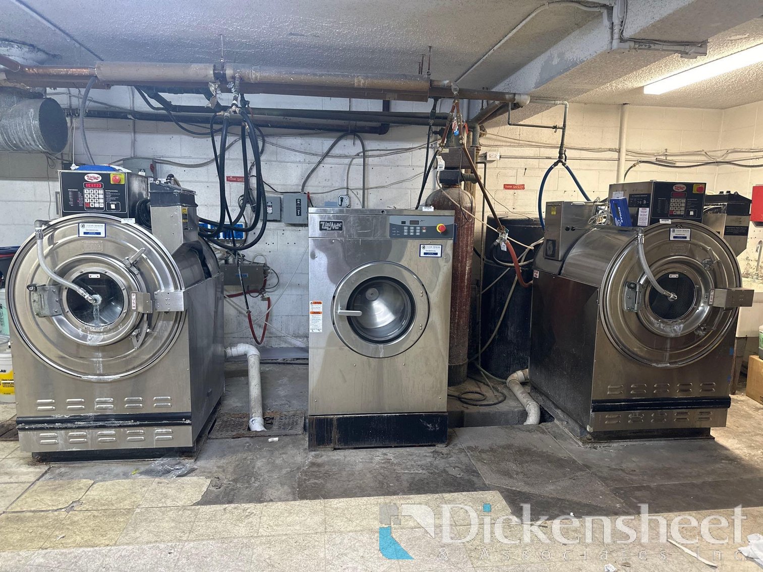 Image for PUEBLO - HAMKIM INC. dba Budget Inn, Suburban Studio Suites