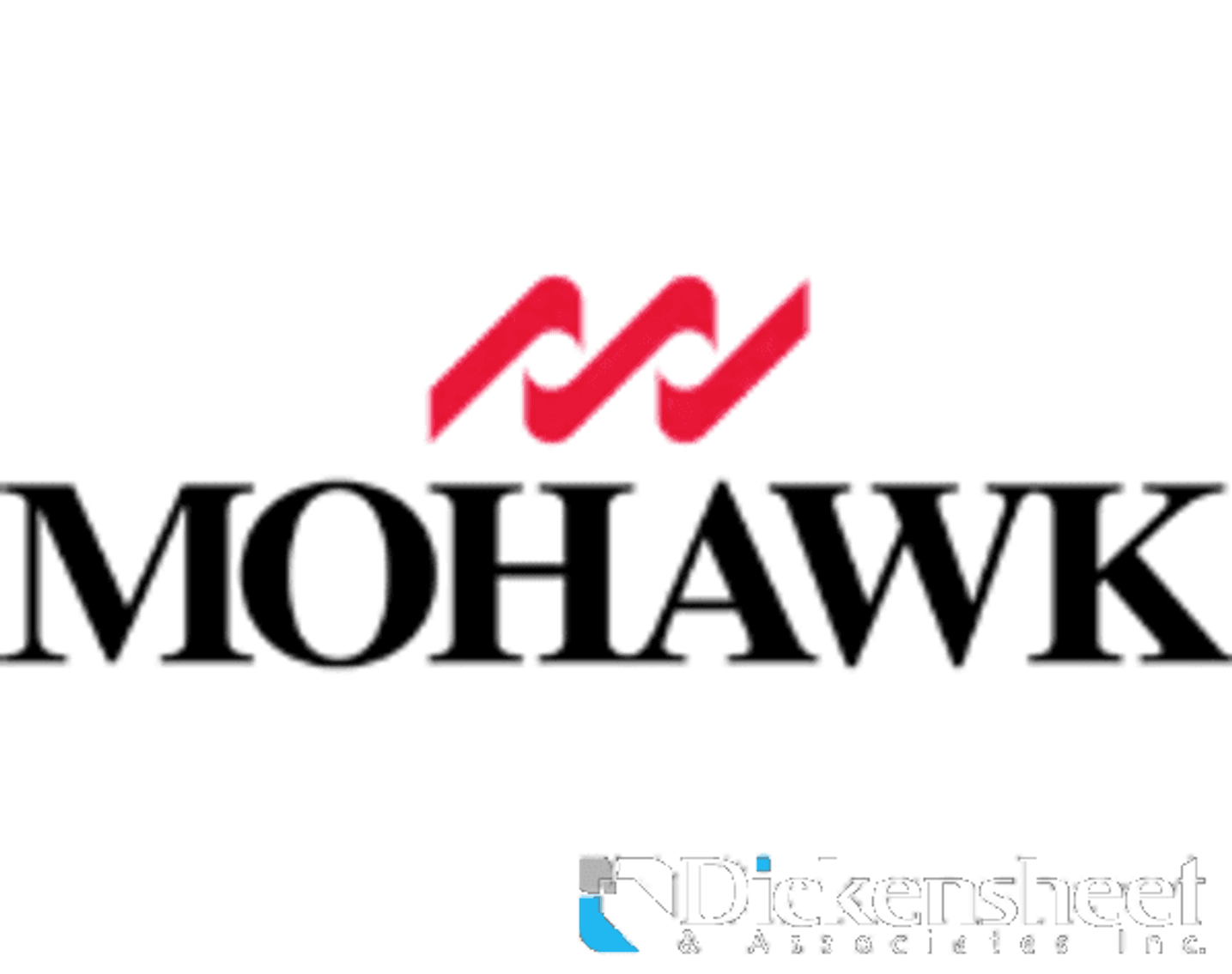 Image for DENVER - New Mohawk Laminate Flooring