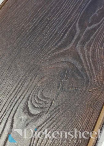 Image for DENVER - New Mohawk Laminate Flooring