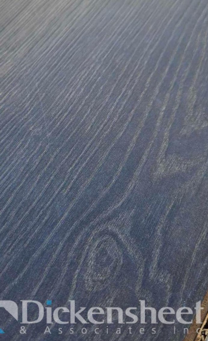 Image for DENVER - New Mohawk Laminate Flooring