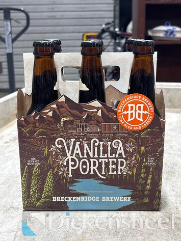 Image for (14) BOXES OF MIXED CANNED DRINKS