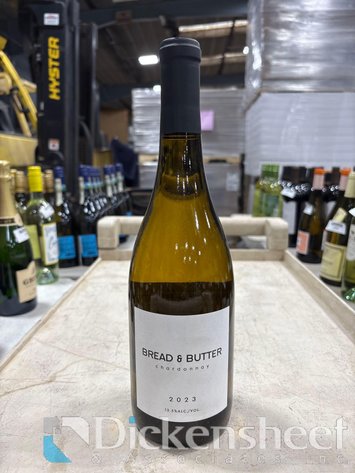 Image for (19) BOTTLES OF MIXED WINE